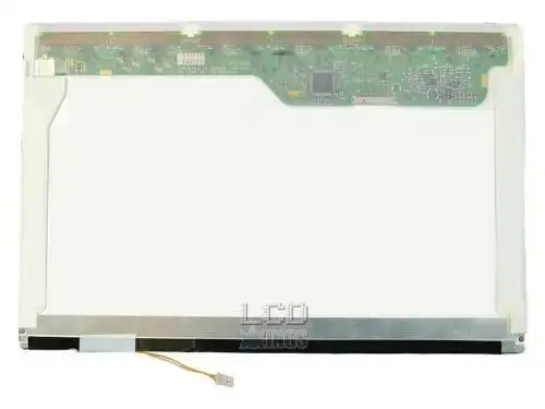 Samsung Ltn133W1-L01 13.3" Wxga Laptop Lcd Screen