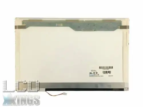 Samsung Ltn154P2-L06 15.4" Laptop Screen Replacement