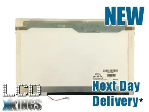 Hp Compaq 454323-001 15.4" Laptop Screen