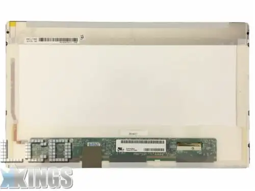 Samsung Np305U1A-A03Hk Np305U1A-A03In Np305U1A-A04Ca -A04 11.6" Laptop Screen