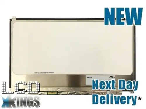 Asus Ux32A Ux32Vd 13.3" Laptop Screen
