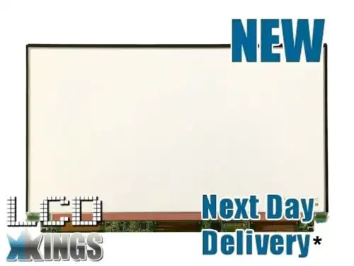 Ltd111Exca 11.1 Wxga Led Screen Sony Vaio Tx2Xg Tx3P