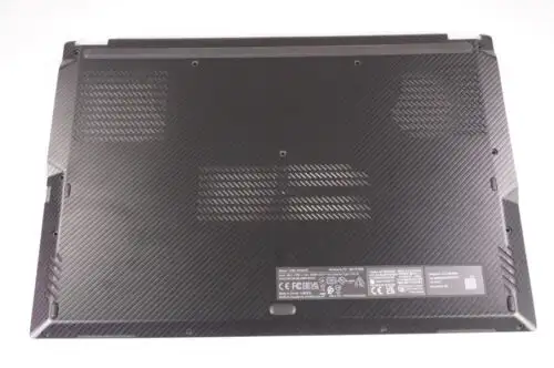 90Nr0Ap1-R7D011 Asus Bottom Base Cover Gv601Rm-X16.R93060