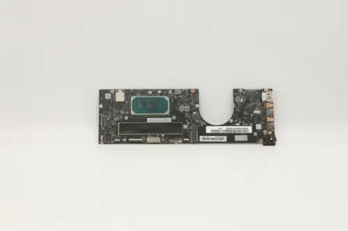 For Lenovo Ideapad Yoga Cpu I7-1065G7 Ram:8G Fru:5B20S43846 Laptop Motherboard