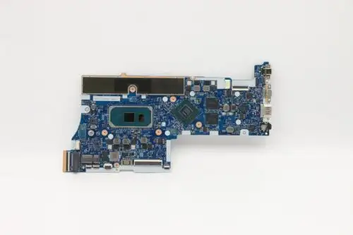 For Lenovo Ideapad 5-15Iil05 I7-1065G7 16G Fru:5B20S44042 Laptop Motherboard