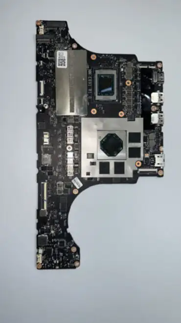 5B21J12077 Lenovo Amd Ryzen 6900Hx 16Gb Rx 6800S Motherboard 82Ug Legion S7 1...