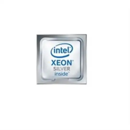 Intel Bx806954210R Cpu Xeon Sliver 4210R 10C/20T 2.4Ghz 13.75M Fc-Lga14B Retail
