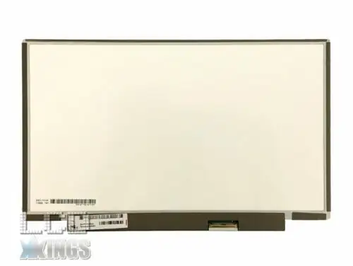 Samsung Ltn125At03-801 12.5" Laptop Screen