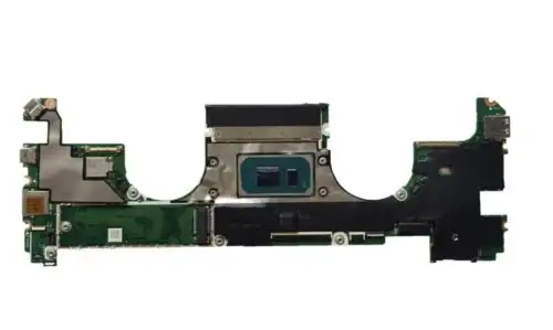 M22177-001 M22177-601 For Hp X360 14-Ea I7-1165G7 16Gb Laptop Motherboard