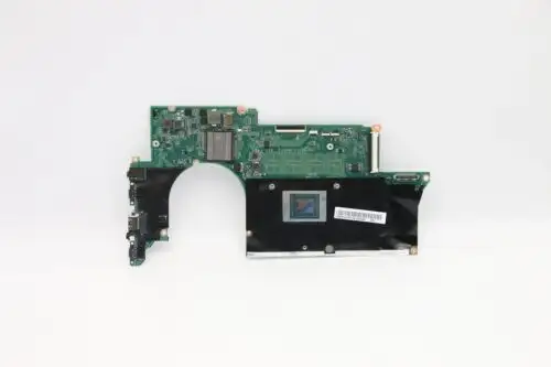 For Lenovo Ideapad Yoga Slim 7-14Are05 R7-4700U 8G 5B20S44351 Laptop Motherboard