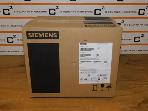Siemens 7Mf40-1Bl01-5Am2-Z Pressure Transmitter Sitrans P320 7Mf03 / Hnu Csq