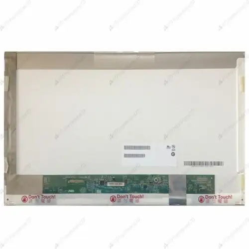 Chi Mei Cmo N173HGE-L21 Rev. C1 17.3" ekran LED FHD
