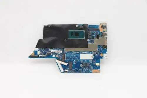 5B20S44395 For Lenovo Ideapad Flex 5-15Iil05 I5-1035G1 8G Laptop Motherboard