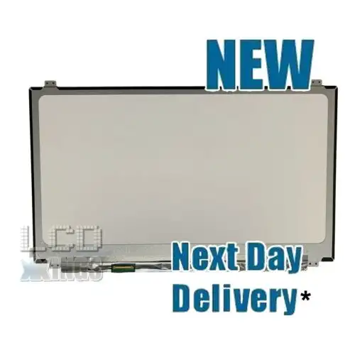 Acer Aspire V Nitro (Vn7-793G) 4K 17.3" Laptop Screen Uhd