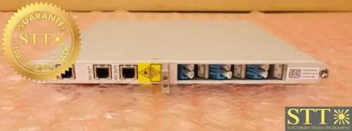 8Dg59841Aa Alcatel 02 1830 Pss 88 Channel Interleaver Cd Wocuankuab