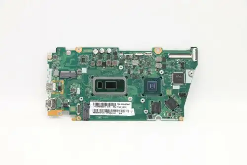 For Lenovo Ideapad S340-13Iml Fru:5B20Y97685 W/ I7-10510U 8G Laptop Motherboard