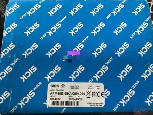 Afm60E-Bhak004096