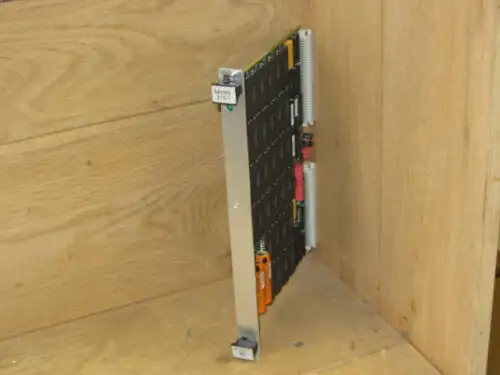 Motorola MVME 215 Platin