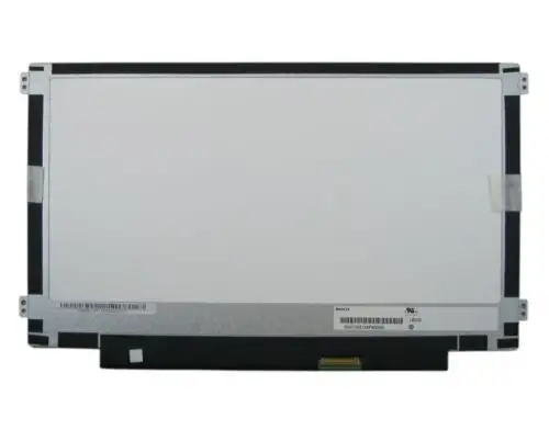 Bn 11.6 Nt116Whm-N21 Hd Led Lcd Laptop Screen For Acer Chromebook C720-2955G01Ai