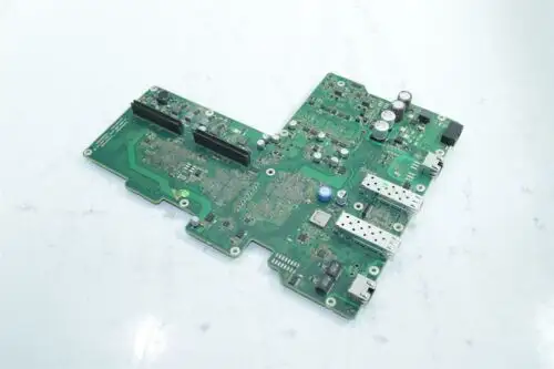 Mellanox Omega Pc-0583 2017 Network Card