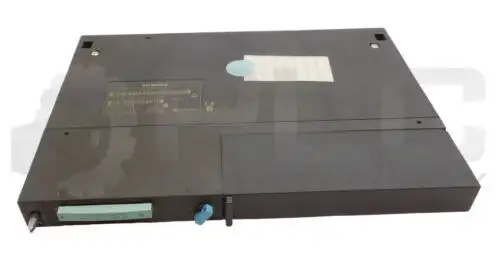 Siemens 6Es7 416-2Xk02-0Ab0 Controller Cpu Module Cpu416-2