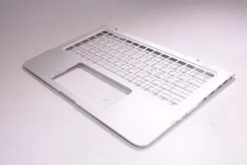 Keq45Y0Dtatpb0013A Hp Palmrest Top Cover 13-4197Dx