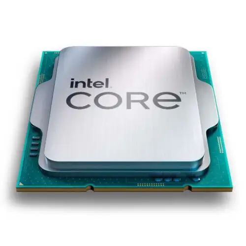 Srmb7 Intel Core I9-13900F 24-Core 2.00Ghz 36Mb 65W Processor Cm8071504820606