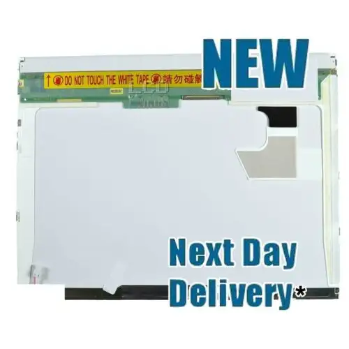 Samsung Ltn141P4-L04 Sxga+ Laptop Screen