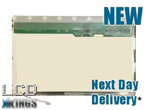 Sony Vaio Vgn-S2Hrp 13.3"" Wxga Lcd Screen Wxga-