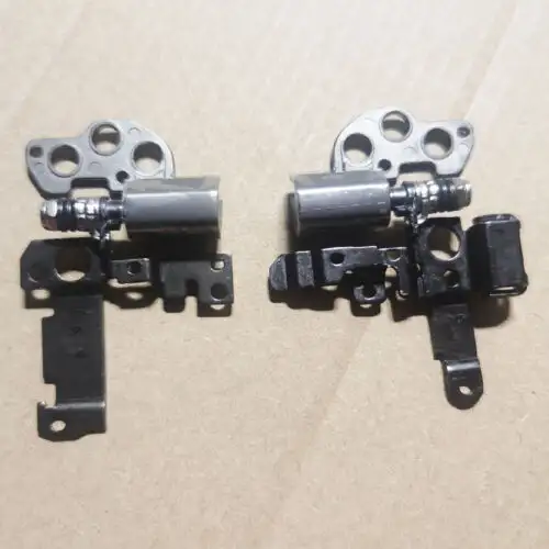 New Lcd Hinges Screen Axis For Lenovo K22 K22-80 Left +Right