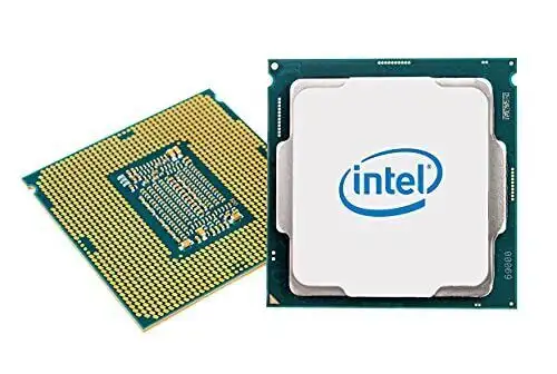 Lenovo Intel Xeon Silver [3Rd Gen] 4309Y Octa-Core [8 Core] 2.80 Ghz Processor