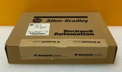 Allen Bradley 1336-Qout-Sp14A Transistor Assy. In Sealed + Accy'S