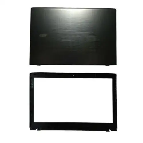 Acer Aspire E5-553 E5-575 60.Gdzn7.001 LCD背蓋前框