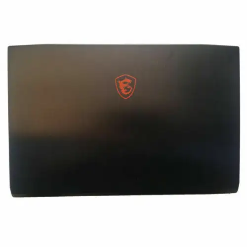MSI GF75 MS-17F1 3077F1A211 3077F1A211TF118 tapa trasera LCD
