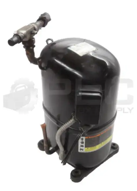 Copeland Crn5-0500-Tfd-270 Ac Compressor 3T 96F26026B 380/420-460V 3Ph 50/60Hz