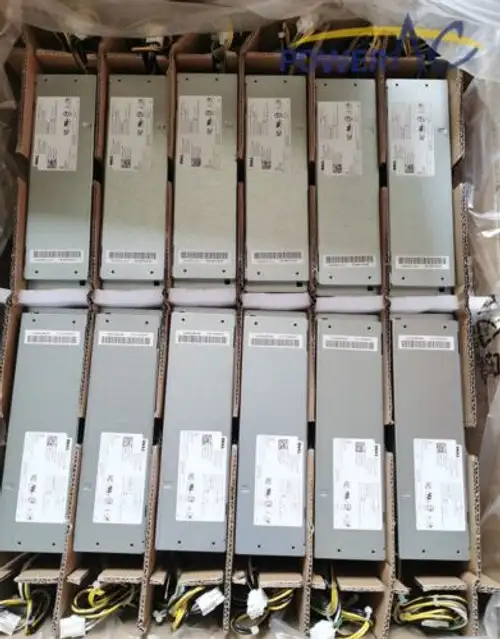 Dell D260Ebm-00 L260Ebm-01 Wyhr8 H260Ebm-01 Ac260Ebm-01 Power Supply