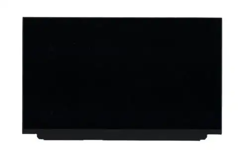 Lenovo Thinkpad X1 Carbon 7Th Gen Lcd Screen Display Panel 14". Uhd Ips 01Yn122