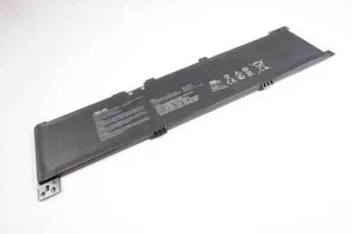 0B200-02560100 Asus 42 Wh 11.55V 3727 Mah Battery N705Un-Es76