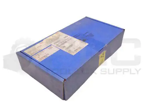 Bosch Rexroth R911297011 R911307893 หน่วยควบคุม