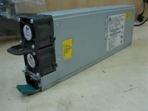 Delta Dps-750Eb A 750W D20850-006 Switching Power Supply