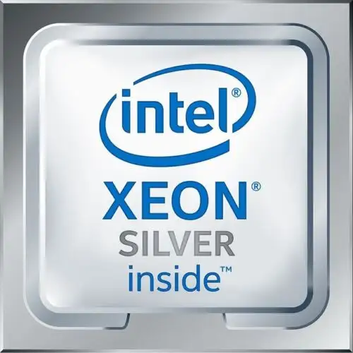 Hpe P02580-B21 Intel Xeon Silver 4214 Dodeca-Core (12 Core) 2.20 Ghz Processor