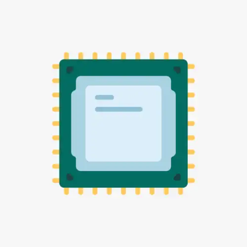 Intel Pentium Iii-S Sl5Lw 1266/512/133/1.45