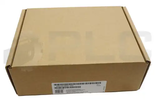 Siemens 6AV6 642-0BC01-1AX1 6"觸控面板