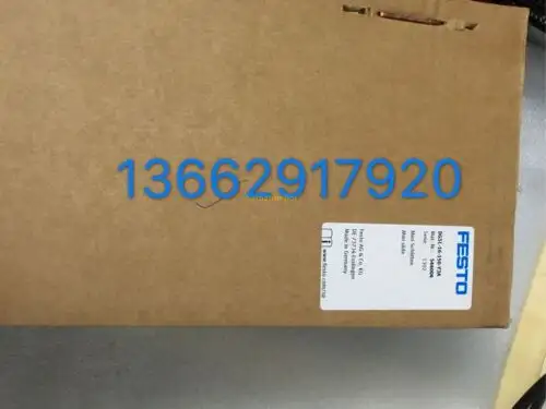 Festo DGSL-16-150-Y3A (544004) 滑動台氣缸