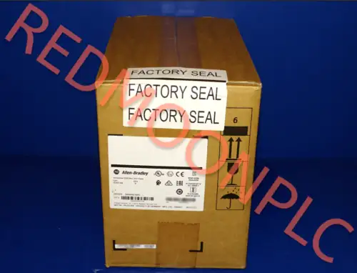 Allen Bradley 6200T-Na /B Versaview 5200 瘦客戶端