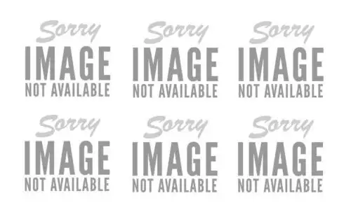 Philips 43Bdl4550D 43"" Diagonal Class (42.5"" Viewable) D-Line 43Bdl4550D/00-