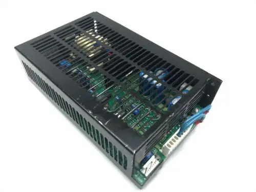 Philips Pe Pe 1922/00U 24Vdc 4.5A Power Supply