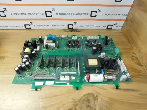 Allen Bradley 1336-Bdb-Sp19D 74101-482-62 門極驅動板