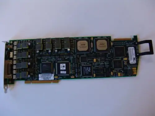 D82Jct Uw - Dialogic D/82Jct-Uw D82Jctuw 882-998