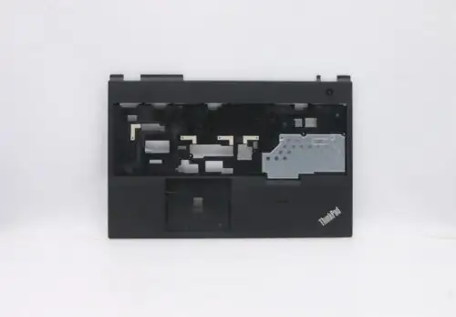 Genuine Lenovo Thinkpad L560 Palmrest Housing Cover Black 02Hl912 00Ny591